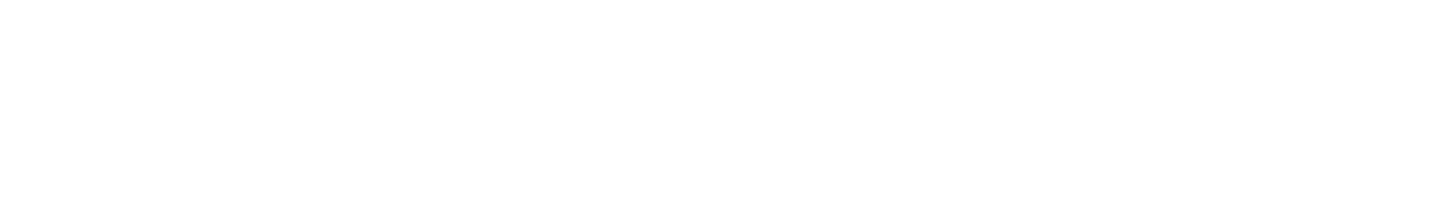 どら焼き全部食うブログ